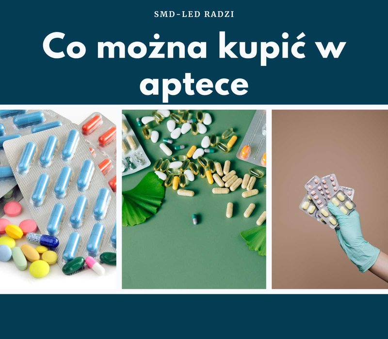 Prostonel - Naturalny Wybór na Leczenie Prostaty i Problematyk Związanych z